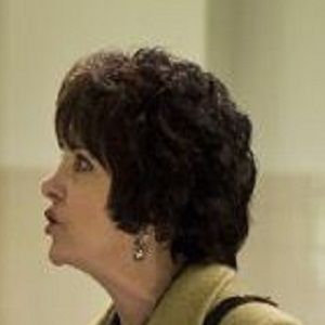 Bilder Lee Garlington