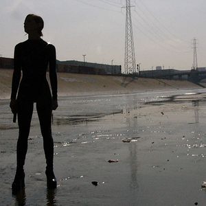 Bilder Sweet Karma - A Dominatrix Story