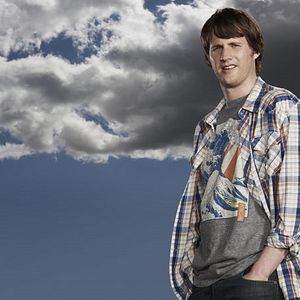 Bilder Anger Management