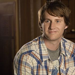 Bilder Anger Management