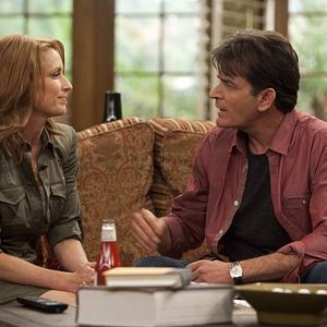 Bilder Anger Management