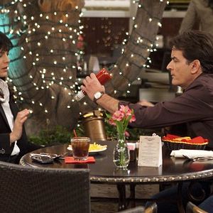 Bilder Anger Management