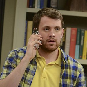 Bilder Michael Arden