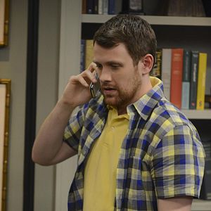 Bilder Michael Arden