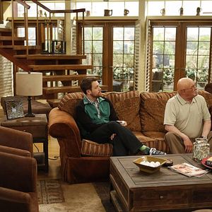 Bilder Michael Arden