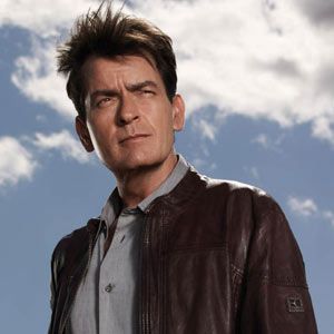 Bilder Anger Management