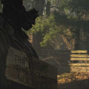 Bilder Exit Humanity