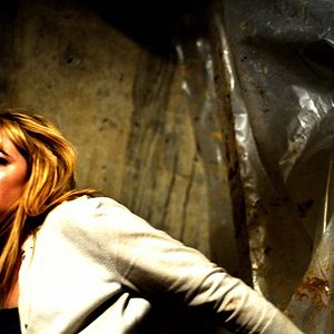 Bilder Nictophobia - Folter in der Dunkelheit