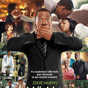 Bilder Noch tausend Worte