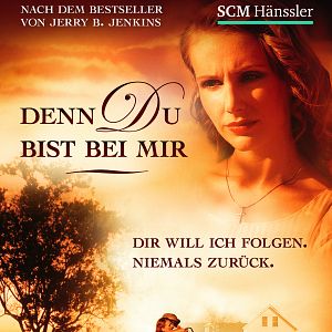 Bilder Though None Go with Me - Denn Du bist bei mir