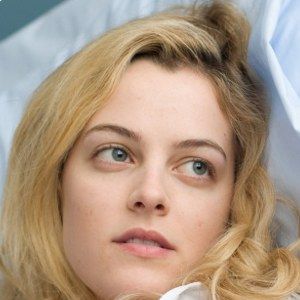 Bilder Riley Keough