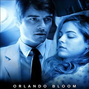 Bilder The Good Doctor