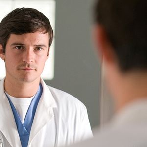 Bilder The Good Doctor