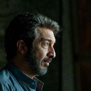 Bilder Ricardo Darín