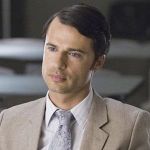 Bilder David Atrakchi