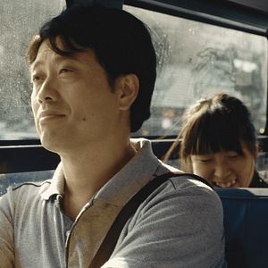 Bilder Couleur de peau: Miel