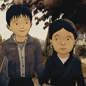 Bilder Couleur de peau: Miel