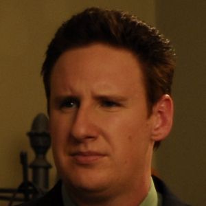 Bilder David Frank Fletcher Jr.