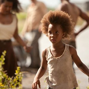 Bilder Beasts of the Southern Wild