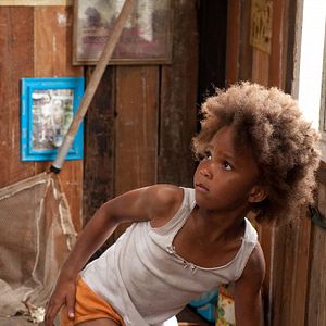Bilder Beasts of the Southern Wild