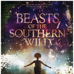 Bilder Beasts of the Southern Wild