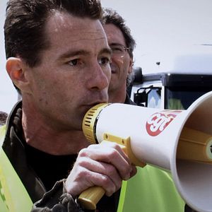 Bilder Bleu Pétrole