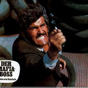 Bilder Milano Kaliber 9