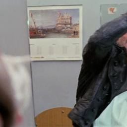 Bilder Milano Kaliber 9