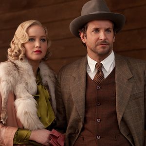 Bilder Bradley Cooper