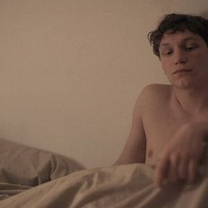 Bilder Daniel Michel