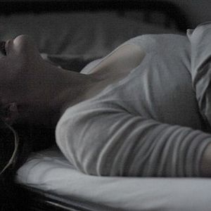 Bilder Die Räuberin