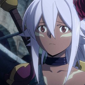 Bilder .hack//Quantum