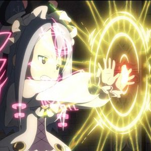 Bilder .hack//Quantum