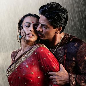 Bilder Paheli - Die Schöne und der Geist