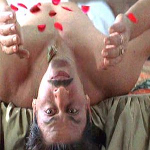 Bilder Paheli - Die Schöne und der Geist