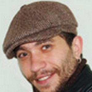 Bilder Özgür Emre Yıldırım