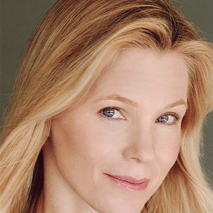 Bilder Jackie Swanson