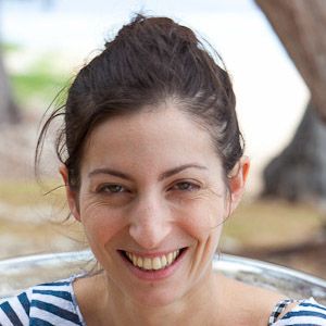 Bilder Anna Sigalevitch