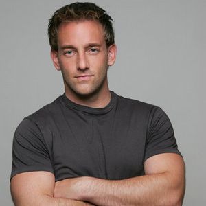 Bilder Vince Corazza