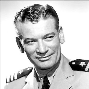 Bilder Kenneth Tobey