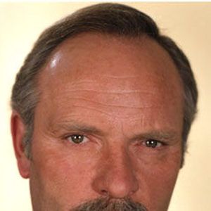 Bilder Julian Glover