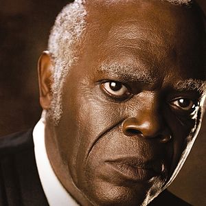 Bilder Django Unchained