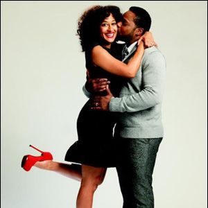 Bilder Reed Between The Lines