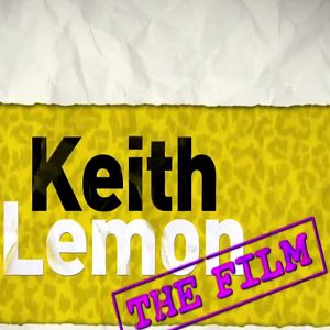 Bilder Keith Lemon - Der Film