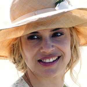 Bilder Il cuore grande delle ragazze