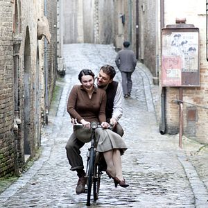 Bilder Il cuore grande delle ragazze