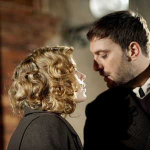 Bilder Il cuore grande delle ragazze