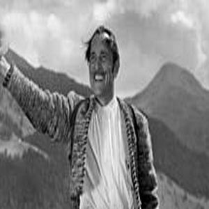 Bilder Der Feuerteufel