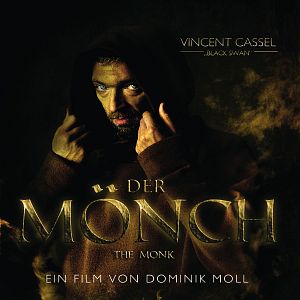 Bilder Der Mönch