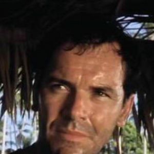 Bilder David Warbeck